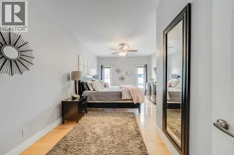 7840 Stella Crescent Windsor ON N8T 3R8