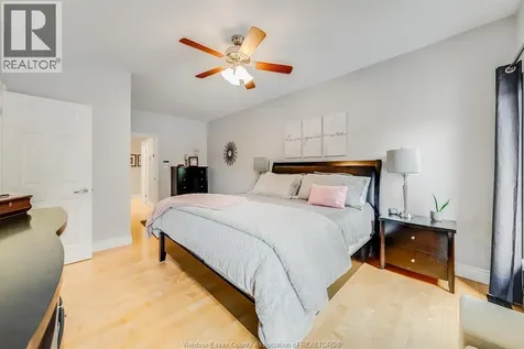 7840 Stella Crescent Windsor ON N8T 3R8