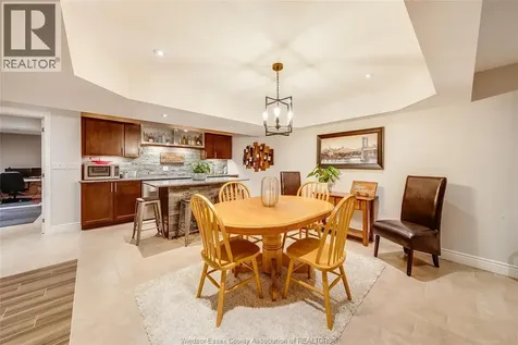 7840 Stella Crescent Windsor ON N8T 3R8