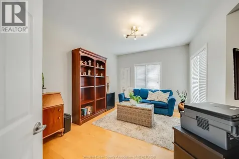 7840 Stella Crescent Windsor ON N8T 3R8