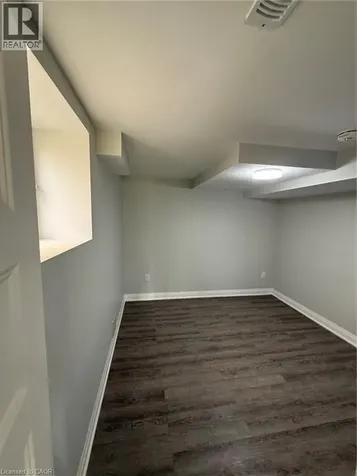 63 Ridge Road Cambridge ON N3E 0C6