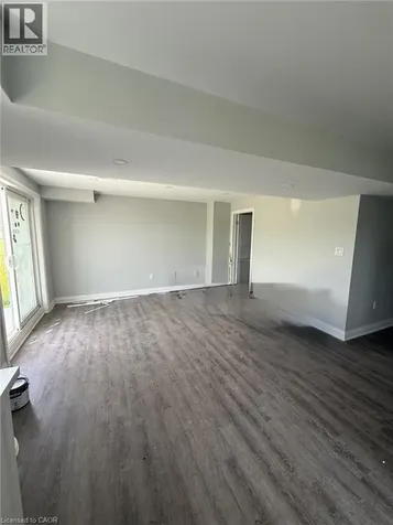 63 Ridge Road Cambridge ON N3E 0C6