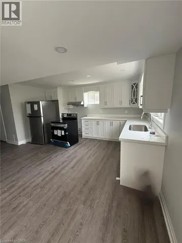 63 Ridge Road Cambridge ON N3E 0C6