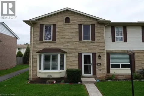 5475 Lakeshore Road East Burlington ON L7L 1E1