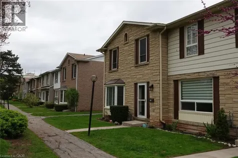 5475 Lakeshore Road East Burlington ON L7L 1E1