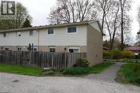 5475 Lakeshore Road East Burlington ON L7L 1E1