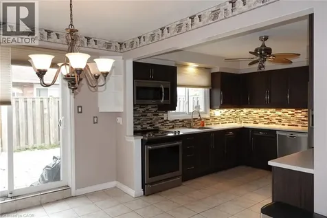 5475 Lakeshore Road East Burlington ON L7L 1E1
