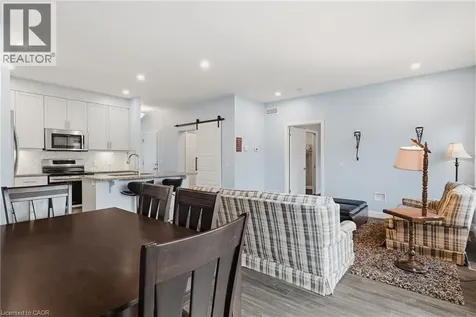24 George Street North Harriston ON N0G 1Z0