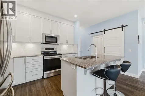 24 George Street North Harriston ON N0G 1Z0