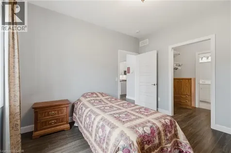 24 George Street North Harriston ON N0G 1Z0