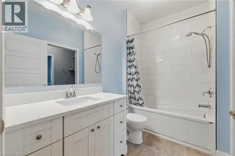 24 George Street North Harriston ON N0G 1Z0