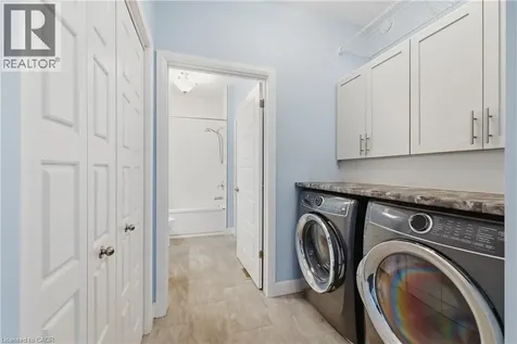 24 George Street North Harriston ON N0G 1Z0