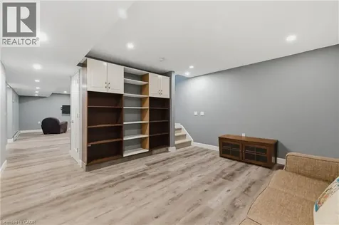 24 George Street North Harriston ON N0G 1Z0