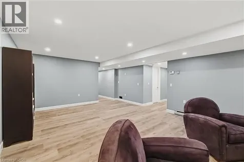 24 George Street North Harriston ON N0G 1Z0