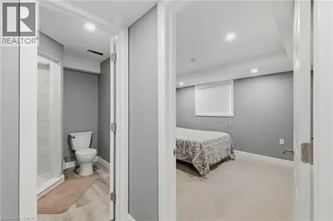 24 George Street North Harriston ON N0G 1Z0