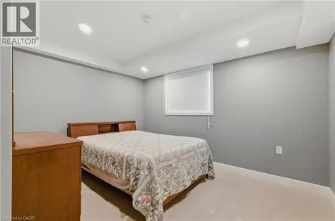 24 George Street North Harriston ON N0G 1Z0