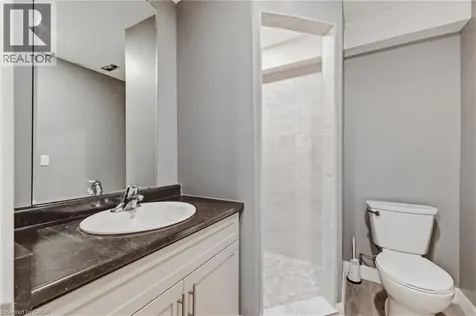 24 George Street North Harriston ON N0G 1Z0