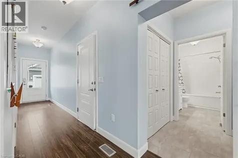 24 George Street North Harriston ON N0G 1Z0