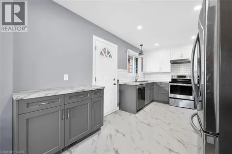 24 Oxford Street Brantford ON N3R 5C6
