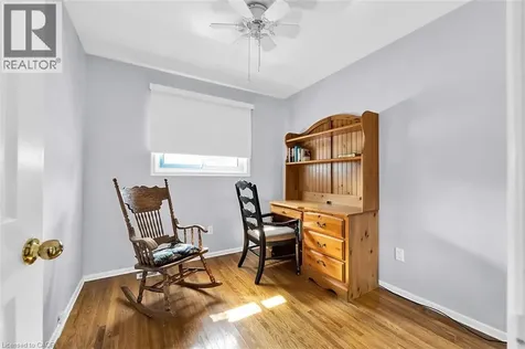 24 Oxford Street Brantford ON N3R 5C6