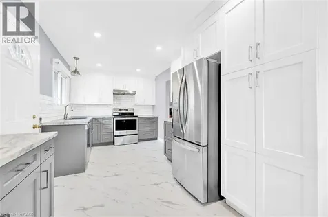 24 Oxford Street Brantford ON N3R 5C6