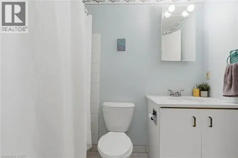 30 Blue Springs Drive Waterloo ON N2J 4T2