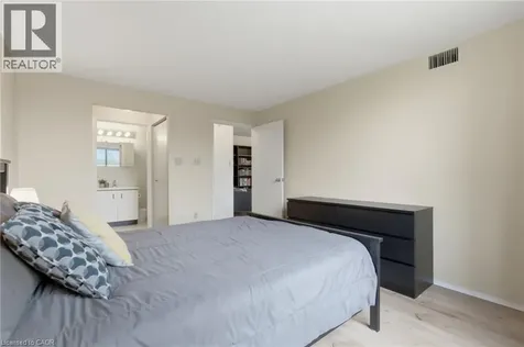30 Blue Springs Drive Waterloo ON N2J 4T2