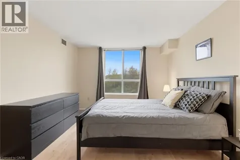 30 Blue Springs Drive Waterloo ON N2J 4T2