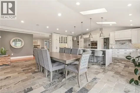 707 Eagle Drive Burlington ON L7T 2Z8