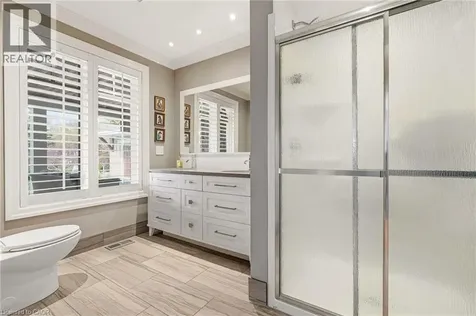 707 Eagle Drive Burlington ON L7T 2Z8