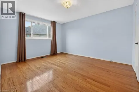 358 Federal Street Stoney Creek ON L8E 2B5