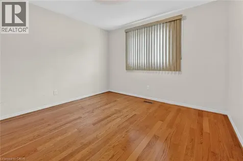 358 Federal Street Stoney Creek ON L8E 2B5