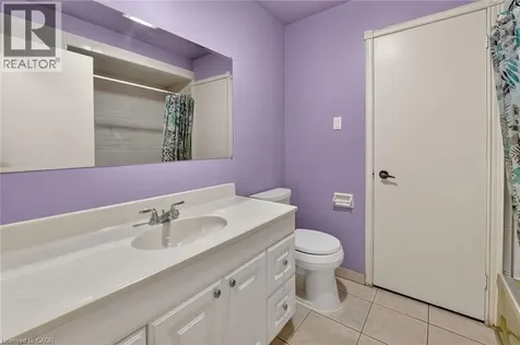 358 Federal Street Stoney Creek ON L8E 2B5