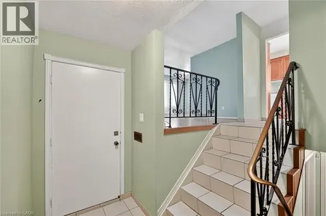 358 Federal Street Stoney Creek ON L8E 2B5