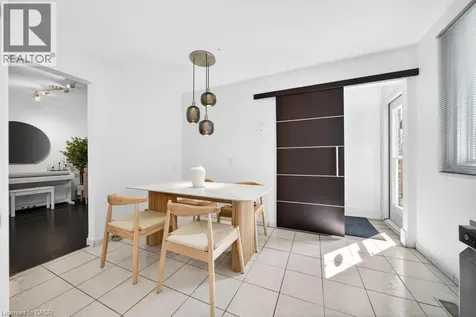 19 Glen Forest Drive Hamilton ON L8K 5V7