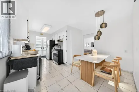 19 Glen Forest Drive Hamilton ON L8K 5V7