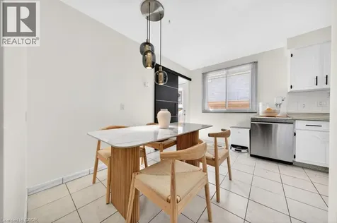 19 Glen Forest Drive Hamilton ON L8K 5V7