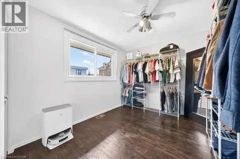 19 Glen Forest Drive Hamilton ON L8K 5V7