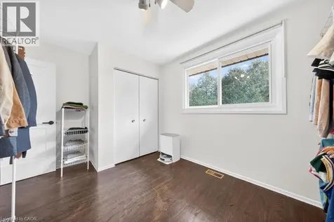 19 Glen Forest Drive Hamilton ON L8K 5V7