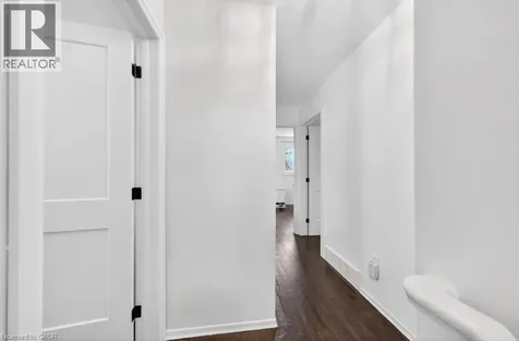 19 Glen Forest Drive Hamilton ON L8K 5V7