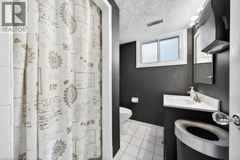 19 Glen Forest Drive Hamilton ON L8K 5V7