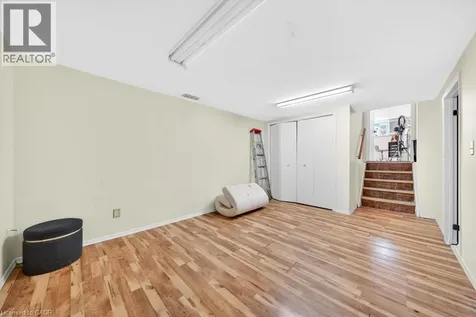 19 Glen Forest Drive Hamilton ON L8K 5V7