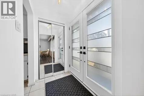 19 Glen Forest Drive Hamilton ON L8K 5V7
