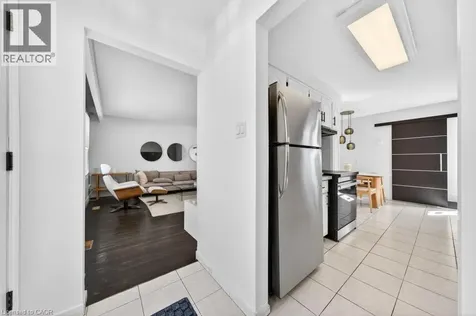 19 Glen Forest Drive Hamilton ON L8K 5V7