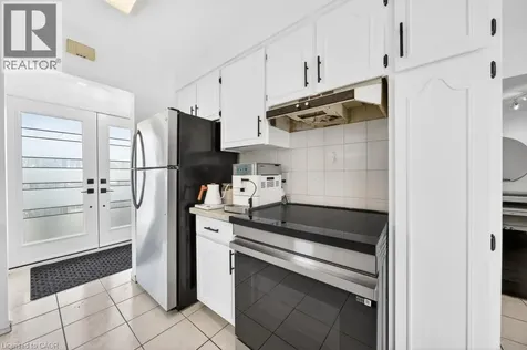 19 Glen Forest Drive Hamilton ON L8K 5V7