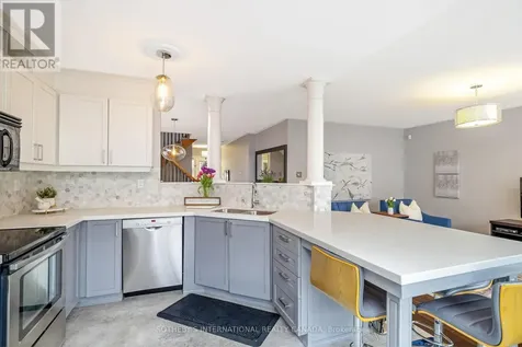 1416 Mcdermott Way Milton (be Beaty) ON L9T 6L7