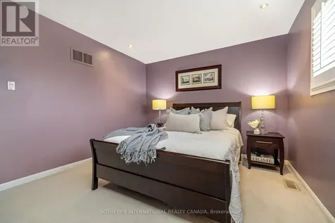 1416 Mcdermott Way Milton (be Beaty) ON L9T 6L7