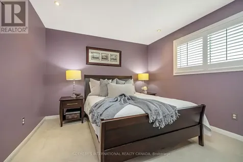 1416 Mcdermott Way Milton (be Beaty) ON L9T 6L7
