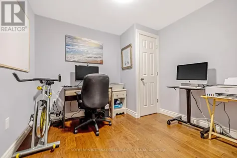1416 Mcdermott Way Milton (be Beaty) ON L9T 6L7