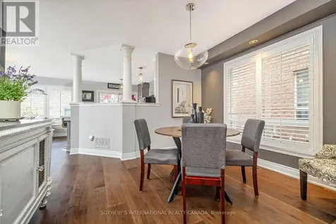 1416 Mcdermott Way Milton (be Beaty) ON L9T 6L7
